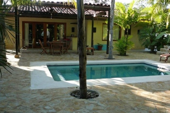 Tamarindo Vacation Rentals, Villas & Houses, Playa Grande, Luxury Beach