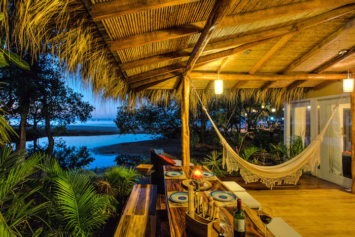 Tamarindo Vacation Rentals, Villas & Houses, Playa Grande, Luxury Beach