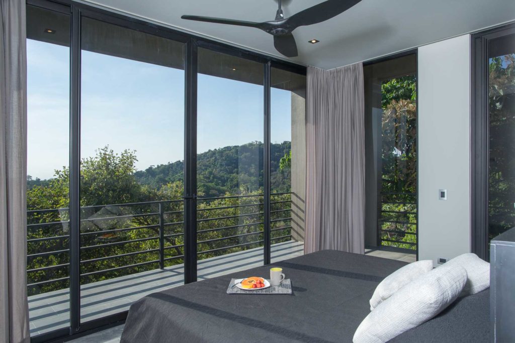 king-bedroom-features-private-balcony