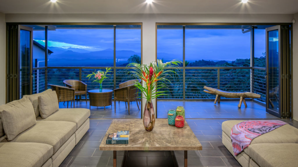 manuel-antonio-modern-villa-luxury-vacation-rental-in-costa-rica
