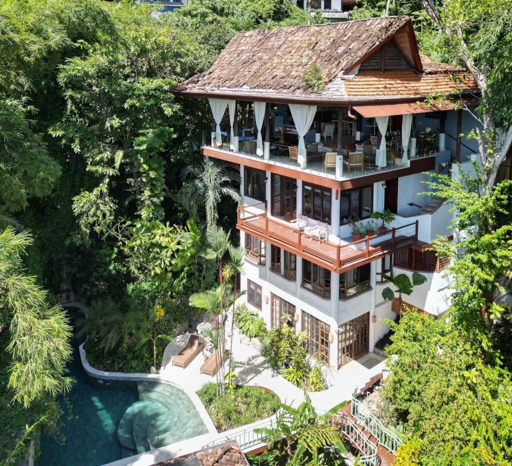 luxurious-costa-rica-vacation-villa