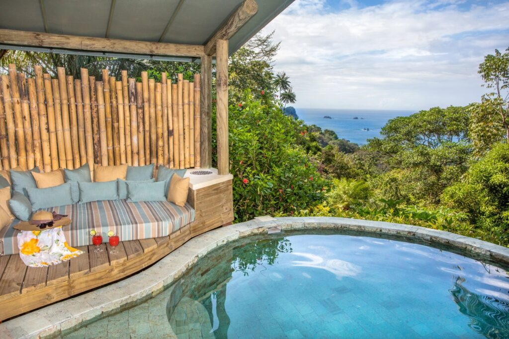 covered-lounging-area-by-pool