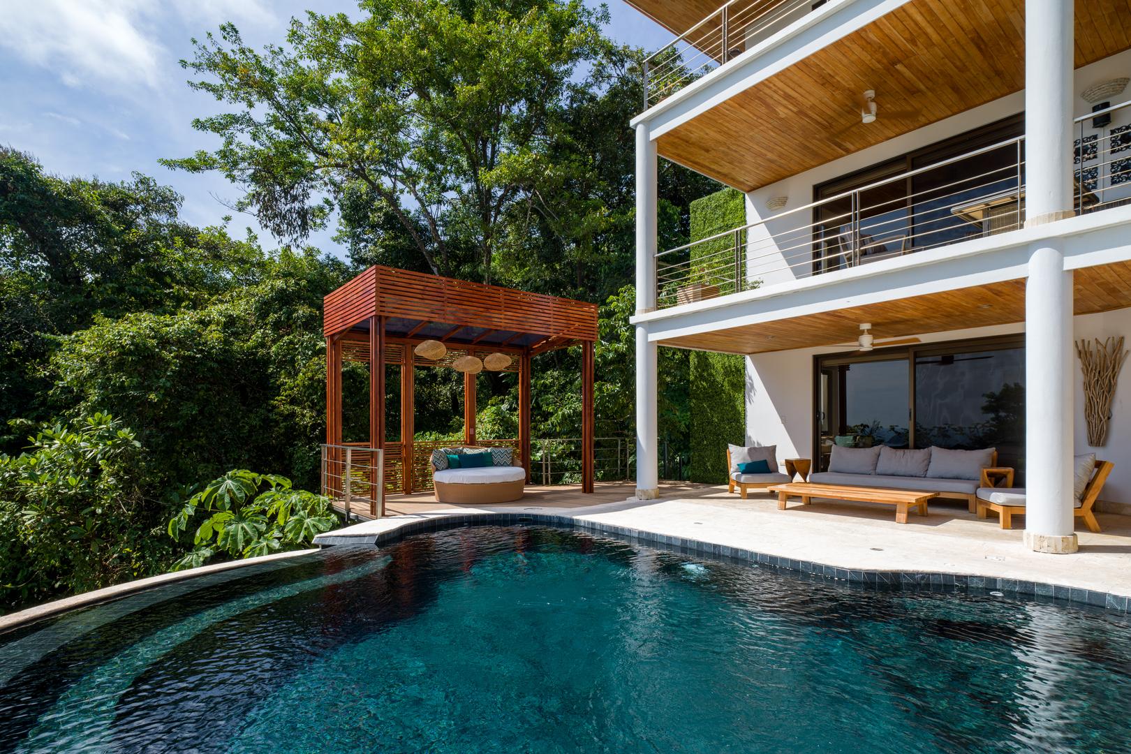pool-terrace-with-jungle-views-and-shaded-lounges-manuel-antonio