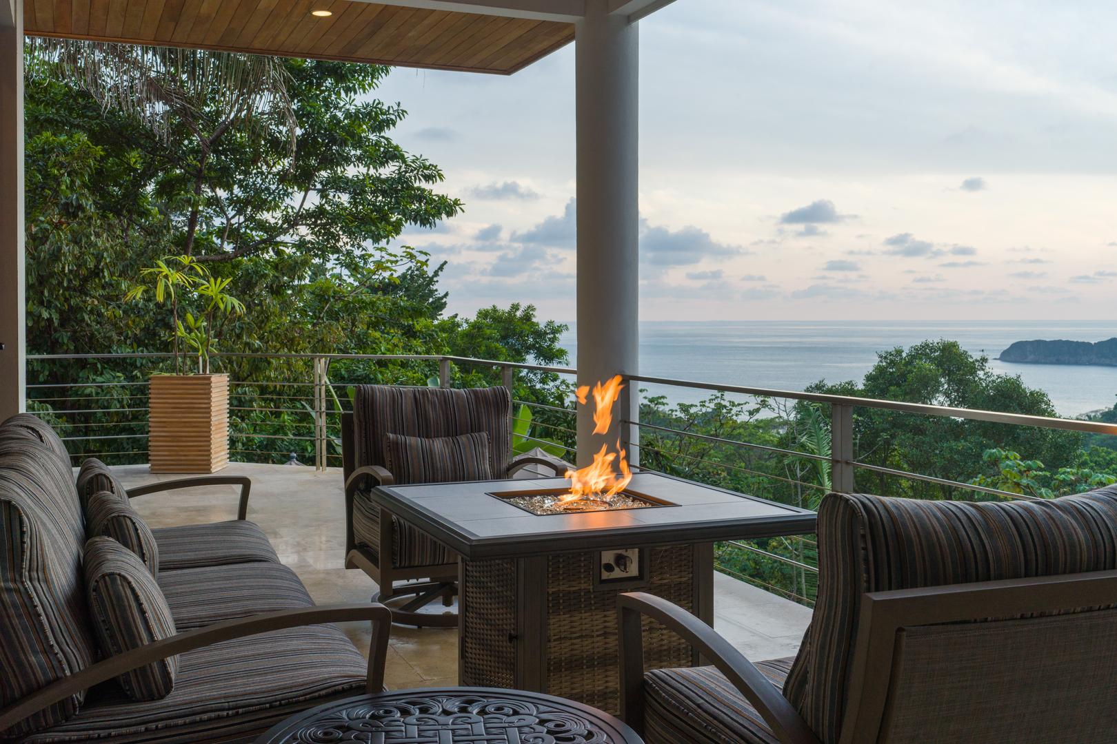 terrace-lounge-with-fire-table-and-ocean-view