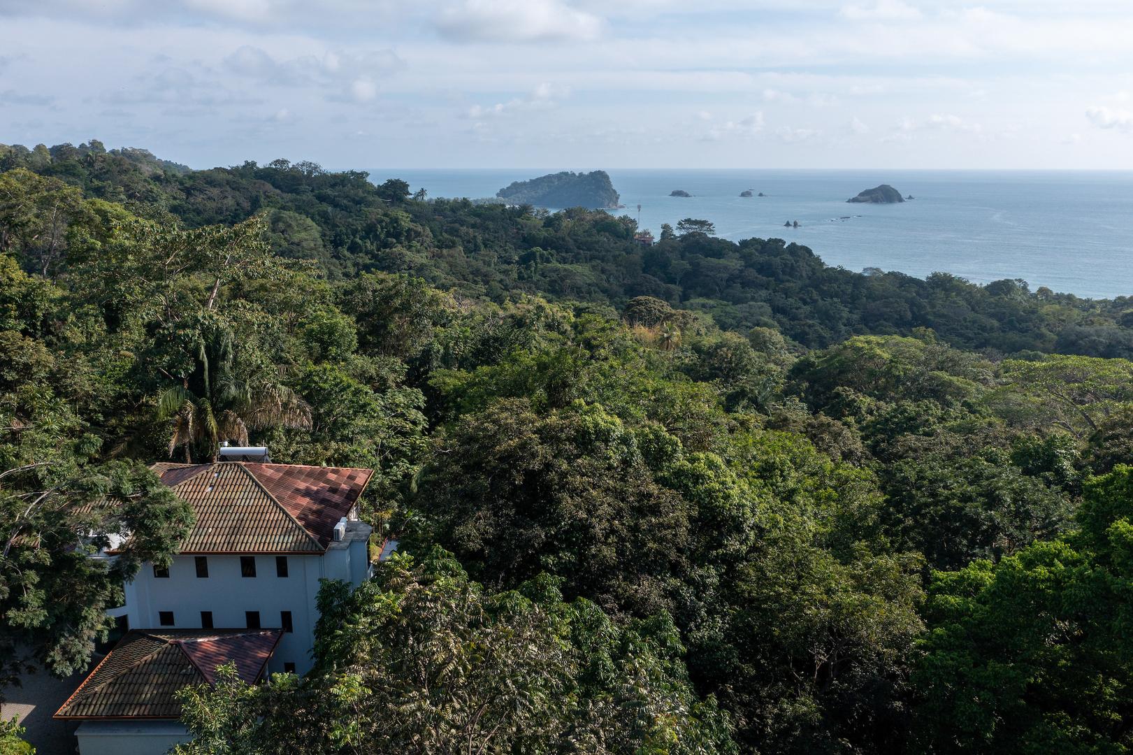 villa-nestled-in-rainforest-with-pacific-ocean--views