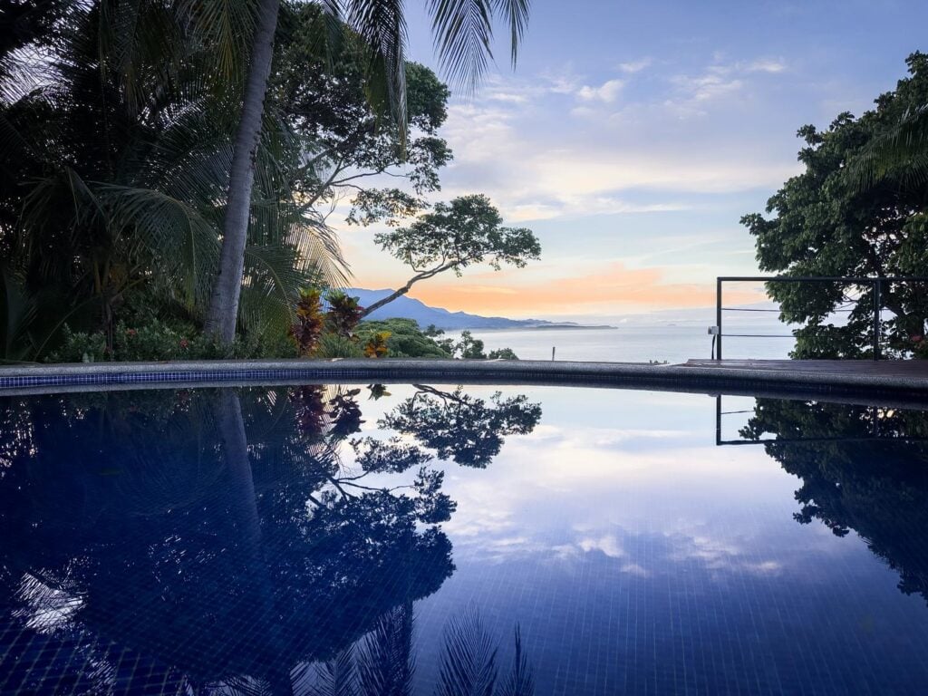 ocean-front-villa-costa-rica-dominical