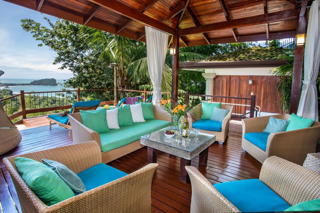 costa-rica-beach-rental-luxury-manuel-antonio-vacation-villa