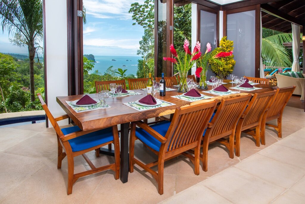 ocean-view-from-dining-room
