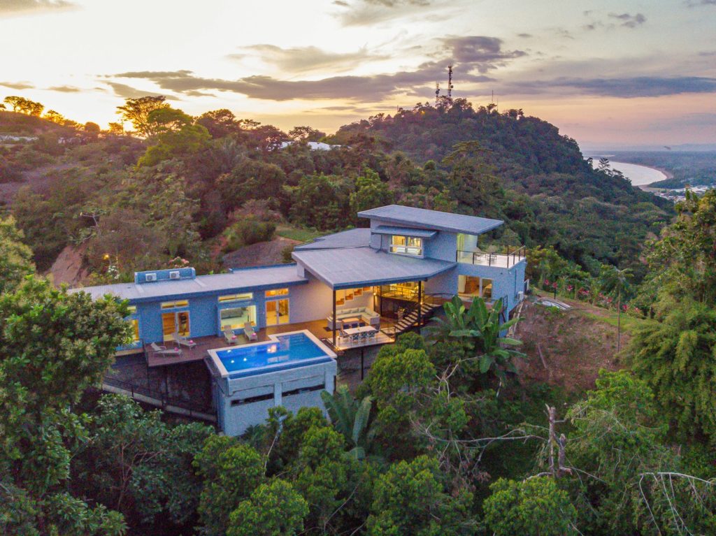 the-villa-is-stunningly-designed