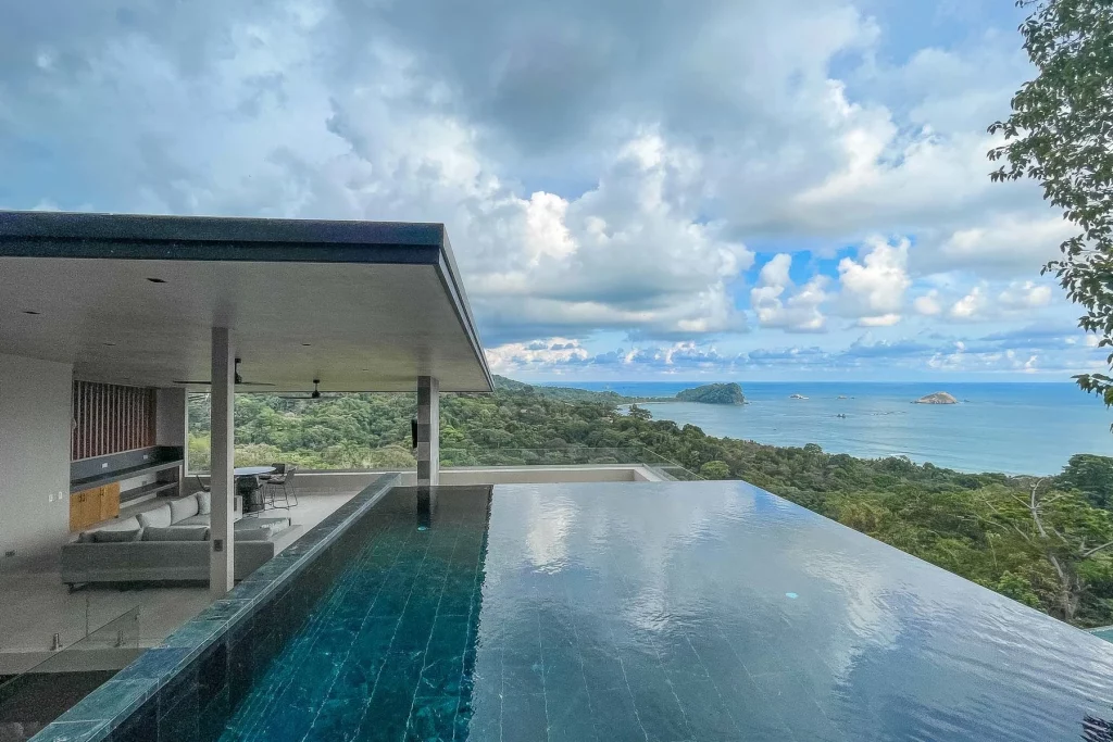 costa-rica-modern-luxury-vacation-rentals