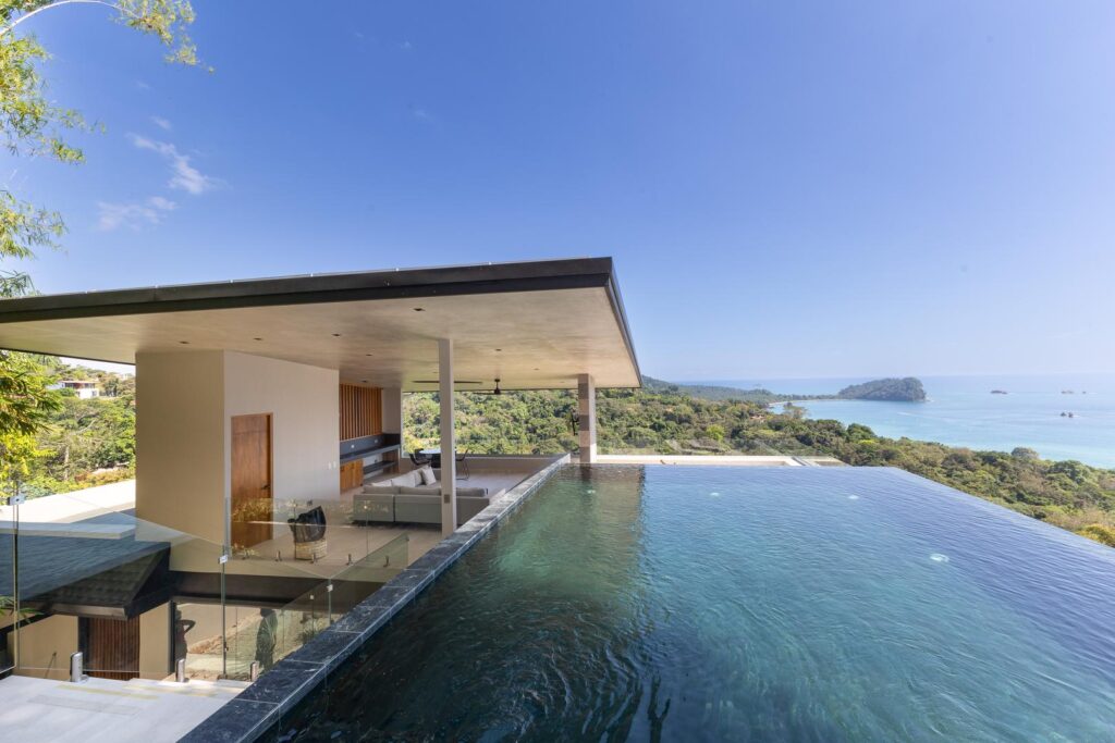 costa-rica-modern-luxury-vacation-rentals