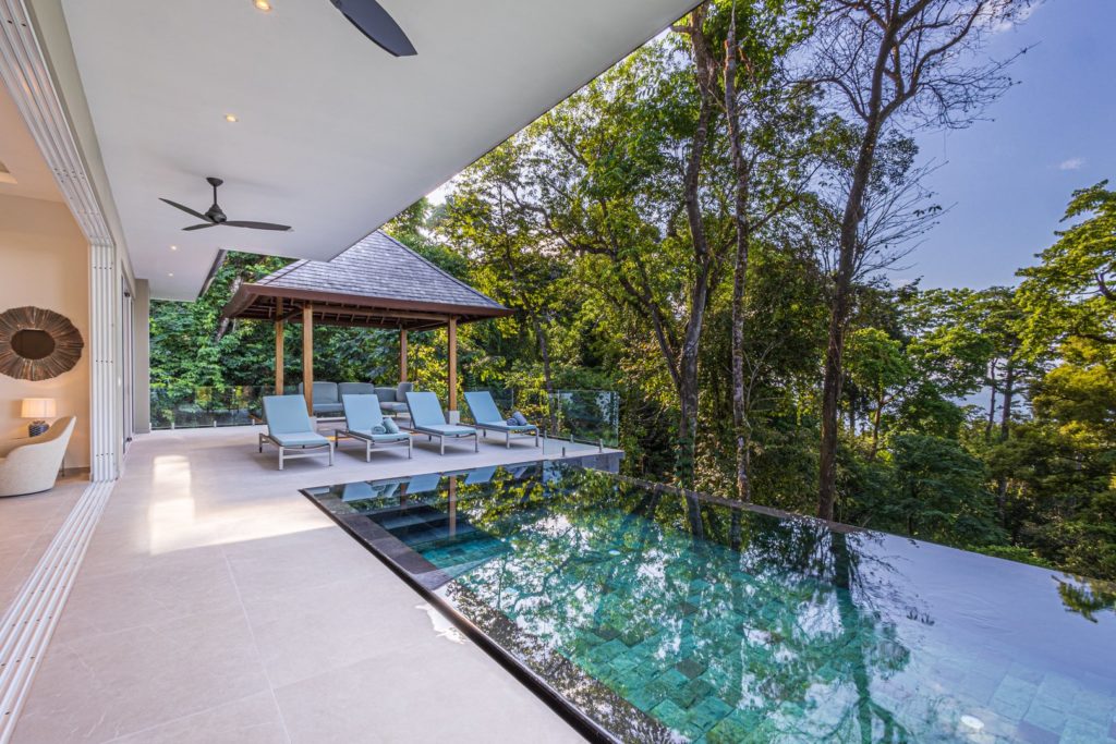 unparalleled-ocean-and-rainforest-views