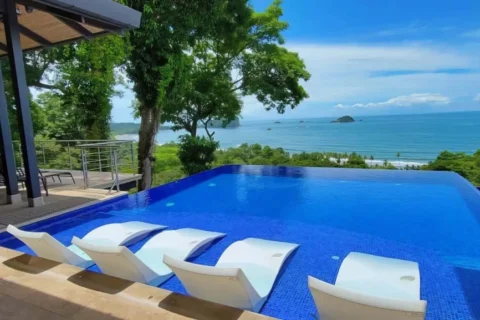 spectacular-infinity-pool-ocean-view
