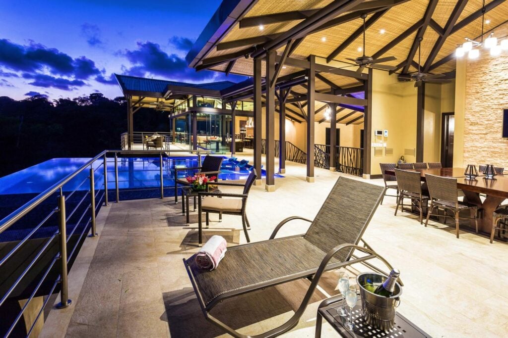 Unwind-as-the-infinity-pool-glows-under-twilight-skies