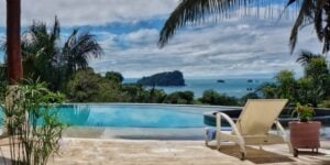 manuel-antonio-luxury-villa-close-to-the-national-park