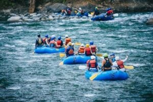 2026 top adventure activities in Manuel Antonio Costa Rica